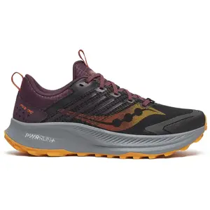 Saucony Chaussures De Trail Running Ride Tr2 pas cher