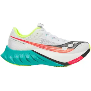 Saucony Chaussures De Running Endorphin Pro 4 pas cher