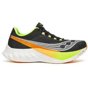 Saucony Chaussures De Running Endorphin Pro 4 pas cher