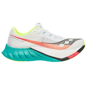 Saucony Chaussures De Running Endorphin Pro 4 pas cher