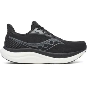 Saucony Chaussures De Running Triumph 23 pas cher