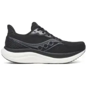 Saucony Chaussures De Running Triumph 23 pas cher