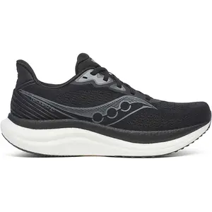 Saucony Chaussures De Running Triumph 23 pas cher