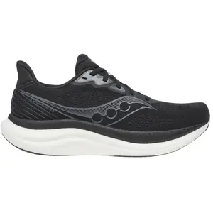 Saucony Chaussures De Running Triumph 23 pas cher