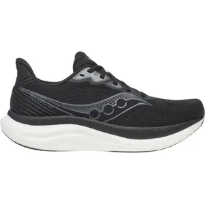 Saucony Chaussures De Running Triumph 23 pas cher