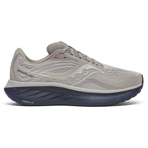 Saucony Chaussures De Running Ride 18 pas cher