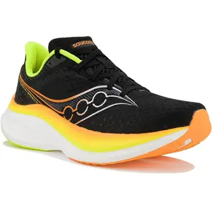 Saucony Chaussures De Running Endorphin Speed 5 pas cher