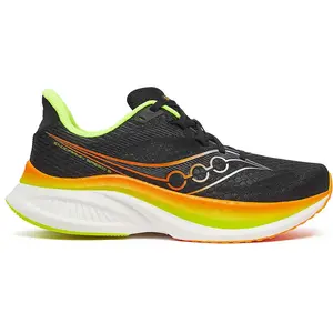 Saucony Chaussures De Running Endorphin Speed 5 pas cher