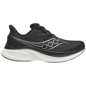 Saucony Chaussures De Running Endorphin Speed 5 pas cher