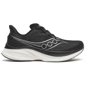 Saucony Chaussures De Running Endorphin Speed 5 pas cher