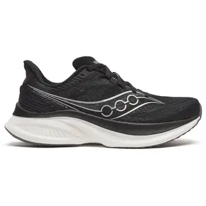 Saucony Chaussures De Running Endorphin Speed 5 pas cher