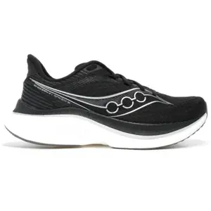 Saucony Chaussures De Running Endorphin Speed 5 pas cher