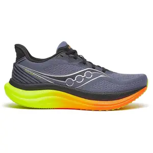 Saucony Chaussures De Running Triumph 23 pas cher
