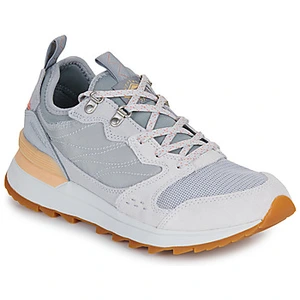 Merrell Baskets Alpine 83 Recraft pas cher