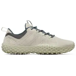 Baskets basses Merrell WRAPT homme pas cher