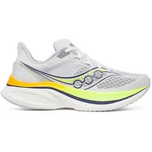 Saucony Chaussures De Running Endorphin Speed 5 pas cher