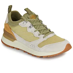 Merrell Baskets Alpine 83 Recraft pas cher