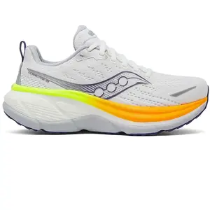 Saucony Chaussures De Running Hurricane 25 pas cher