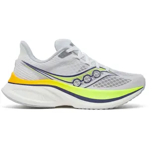 Saucony Chaussures De Running Endorphin Speed 5 pas cher