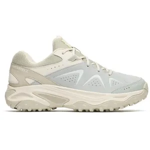 Chaussures de randonnée femme Merrell Yokota 3 GTX Blanc 42,5 pas cher