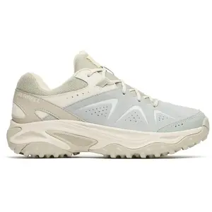 Merrell Chaussures Marche Randonnées Merrell Yokota 3 Gtx Bleu Ciel 40