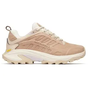 Merrell Moab Speed 2 Waterproof Outdoorschoenen Dames pas cher