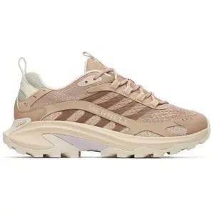 Chaussures Merrell MOAB SPEED 2 femme pas cher