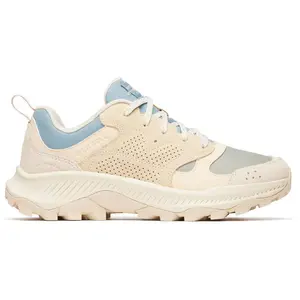 Merrell Chaussures De Randonnée Tempo Sol pas cher