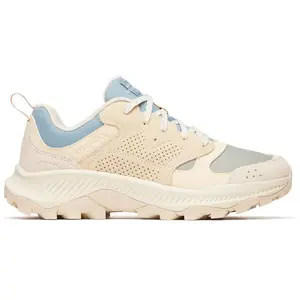 Merrell Chaussures De Randonnée Tempo Sol pas cher
