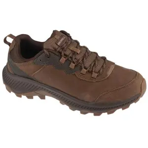 Merrell, Hommes, Chaussures de randonnée, Speed Strike 2 Liter Wanderschuhe für Herren (43.5) pas cher