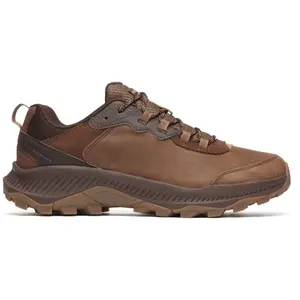 Merrell, Hommes, Chaussures de randonnée, Speed Strike 2 Liter Wanderschuhe für Herren (41.5) pas cher