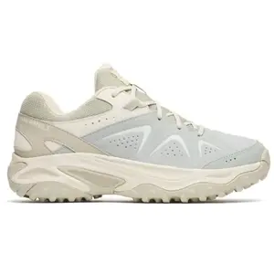 Merrell Chaussures Marche Randonnées Merrell Yokota 3 Gtx Bleu Ciel 36
