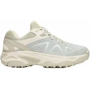 Chaussures de randonnée femme Merrell Yokota 3 GTX Blanc 38,5 pas cher