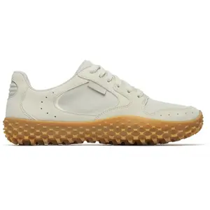 Baskets basses Merrell WRAPT SNEAKER solde femme pas cher