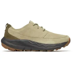 Merrell Baskets Nova 4 Traveller pas cher