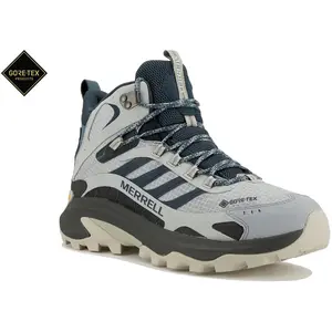 Merrell MOAB Speed 2 Mid Gore-Tex https://tqm.i-run.be/?P4790B5819DB223S1UC413a49016136V4 Bleu 44.5