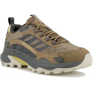Merrell MOAB Speed 2 Gore-Tex https://tqm.i-run.be/?P4790B5819DB223S1UD413a490134784V4 Marron 43.5 pas cher
