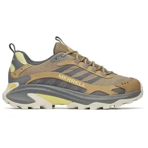Merrell MOAB Speed 2 Gore-Tex https://tqm.i-run.be/?P4790B5819DB223S1UD413a490134779V4 Marron 40 pas cher