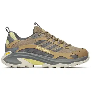 Merrell MOAB Speed 2 Gore-Tex https://tqm.i-run.be/?P4790B5819DB223S1UD413a490134780V4 Marron 41 pas cher