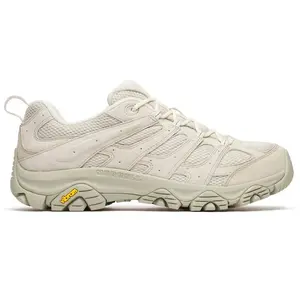 Merrell Chaussures De Randonnée Moab 3 Ready Zip pas cher