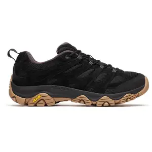 Merrell Chaussures De Randonnée Moab 3 Ready Zip pas cher