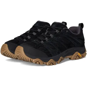 Merrell Chaussures De Randonnée Moab 3 Ready Zip pas cher