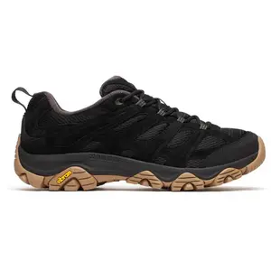 Merrell Chaussures De Randonnée Moab 3 Ready Zip pas cher