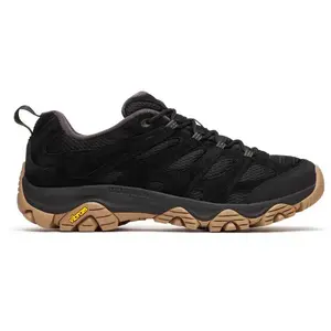 Merrell Chaussures De Randonnée Moab 3 Ready Zip pas cher
