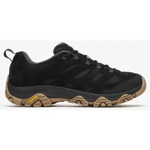 Merrell Chaussures De Randonnée Moab 3 Ready Zip pas cher