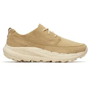 Merrell Baskets Nova 4 Traveller pas cher