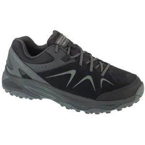 Merrell Yokota 3, Mannen, Zwart, Trekkingschoenen, maat: 42 pas cher