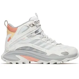 Merrell MOAB Speed 2 Mid Gore-Tex https://tqm.i-run.be/?P4790B5819DB223S1UC413a49031096V4 Gris/argent 40.5 pas cher