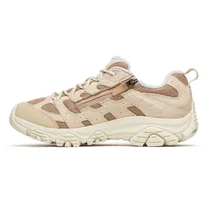 Merrell Chaussures De Randonnée Moab 3 Ready Zip pas cher