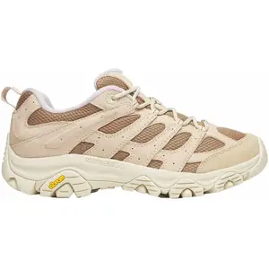 Merrell Chaussures De Randonnée Moab 3 Ready Zip pas cher